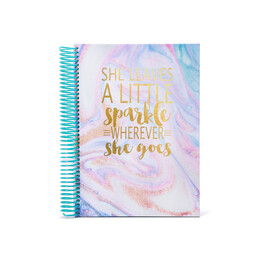 4nio - FS-0024 SPİRALLİ DEFTER 4nio - FS-0024 SPİRALLİ DEFTER