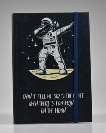 FS-0037 ASTRONOT DEFTER - Thumbnail