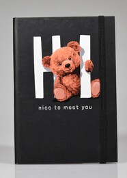 FS-0037 AYICIK DEFTER - Thumbnail