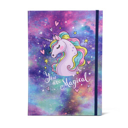 FS-0037 MAGICAL DEFTER - Thumbnail