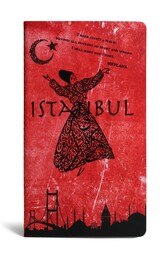 4nio - KW-0001 MEVLANA DEFTER