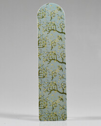 4nio - KW-0013 AĞAÇ DALLARI AYRAÇ