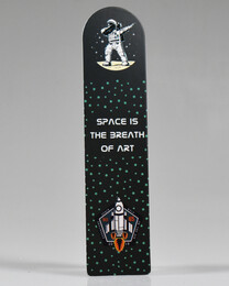 4nio - KW-0013 ASTRONOT AYRAÇ