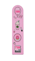 4nio - KW-0013 DONUT AYRAÇ