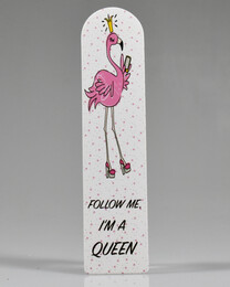 4nio - KW-0013 FLAMİNGO AYRAÇ