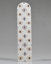 4nio - KW-0013 GÖZ AYRAÇ