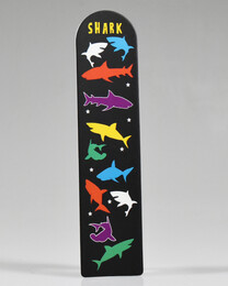 4nio - KW-0013 KÖPEK BALIĞI AYRAÇ