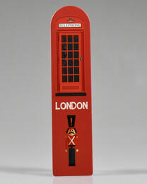 4nio - KW-0013 LONDON AYRAÇ