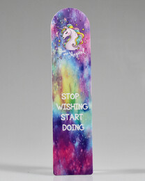 4nio - KW-0013 MAGICAL AYRAÇ