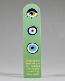 4nio - KW-0013 NAZAR AYRAÇ