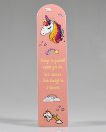 4nio - KW-0013 UNICORN AYRAÇ