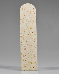 4nio - KW-0013 GALAKSİ AYRAÇ