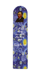 4nio - KW-0013 VAN GOGH AYRAÇ