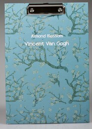 4nio - NIO-0005 AĞAÇ DALLARI SEKRETERLİK