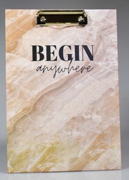 4nio - NIO-0005 BEGIN SEKRETERLİK