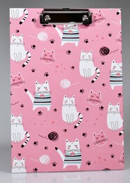 4nio - NIO-0005 KEDİ SEKRETERLİK