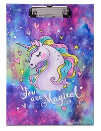 4nio - NIO-0005 MAGICAL SEKRETERLİK