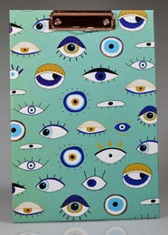 4nio - NIO-0005 NAZAR SEKRETERLİK