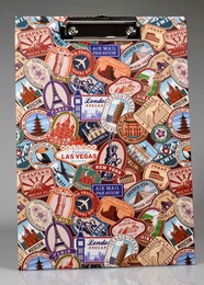 4nio - NIO-0005 PUL SEKRETERLİK