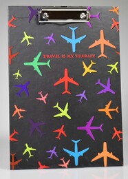 4nio - NIO-0005 UÇAK SEKRETERLİK