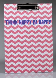 4nio - NIO-0005 ZİKZAK ÇİZGİLİ SEKRETERLİK