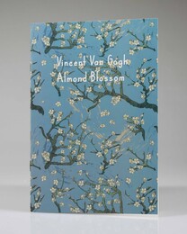 NIO-0006 AĞAÇ DALI DEFTER - Thumbnail