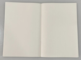NIO-0006 HAPPY DEFTER - Thumbnail