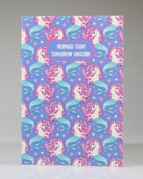 4nio - NIO-0006 MOR UNICORN DEFTER