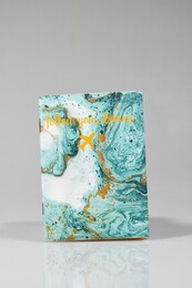 NIO-0007 MERMER DEFTER - Thumbnail
