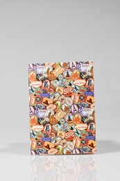 NIO-0007 PUL DEFTER - Thumbnail