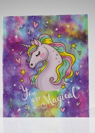 NIO-0013 MAGICAL DEFTER - Thumbnail