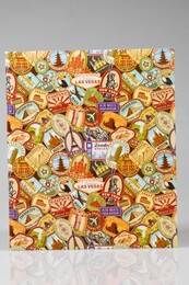 NIO-0013 PUL DEFTER - Thumbnail