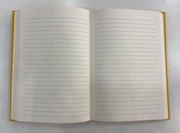 NIO-0023 WORK VIBES DEFTER - Thumbnail