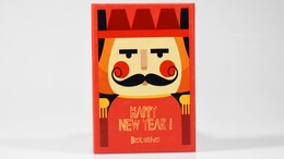 4nio - NIO-0024 ASKER DEFTER