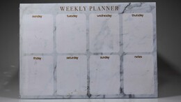 4nio - NIO-0026 MERMER PLANLAYICI