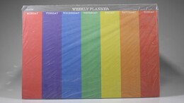 4nio - NIO-0026 RENGARENK PLANLAYICI