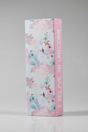 4nio - NIO-0027 UNICORN KİTAP KUTU