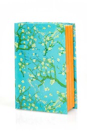 4nio - NIO-0042 AĞAÇ DALLARI KÜÇÜK KUTU