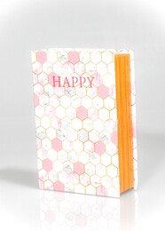 4nio - NIO-0042 PETEK KÜÇÜK KUTU