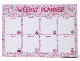 4nio - NIO-0043 DONUT PLANLAYICI