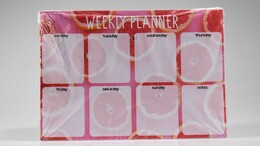 4nio - NIO-0043 GREYFURT PLANLAYICI