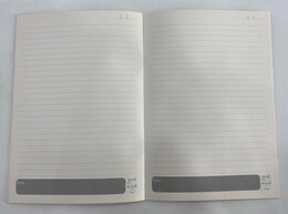 NIO-0047 ASTRONOT A4 DEFTER - Thumbnail