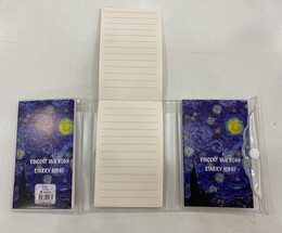 NIO-0048 UÇAK ÇITÇITLI DEFTER - Thumbnail