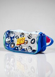 4nio - NIO-0052 ASTRONOT KALEMLİK