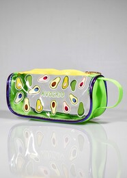 4nio - NIO-0052 AVOKADO KALEMLİK