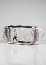 4nio - NIO-0052 AYI KALEMLİK