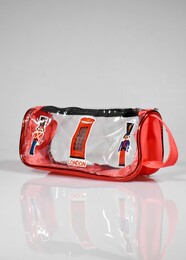 4nio - NIO-0052 LONDON KALEMLİK