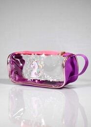 4nio - NIO-0052 MAGICAL KALEMLİK