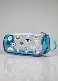 4nio - NIO-0052 NAZAR KALEMLİK