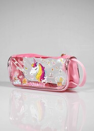 4nio - NIO-0052 UNICORN KALEMLİK